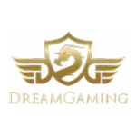dream gaming