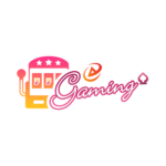ae gaming
