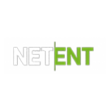 netent
