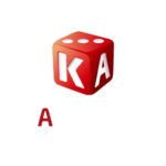 ka gaming