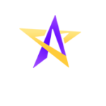 playstar
