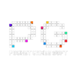 pg